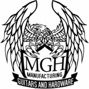 (c) Mgh-guitars.de