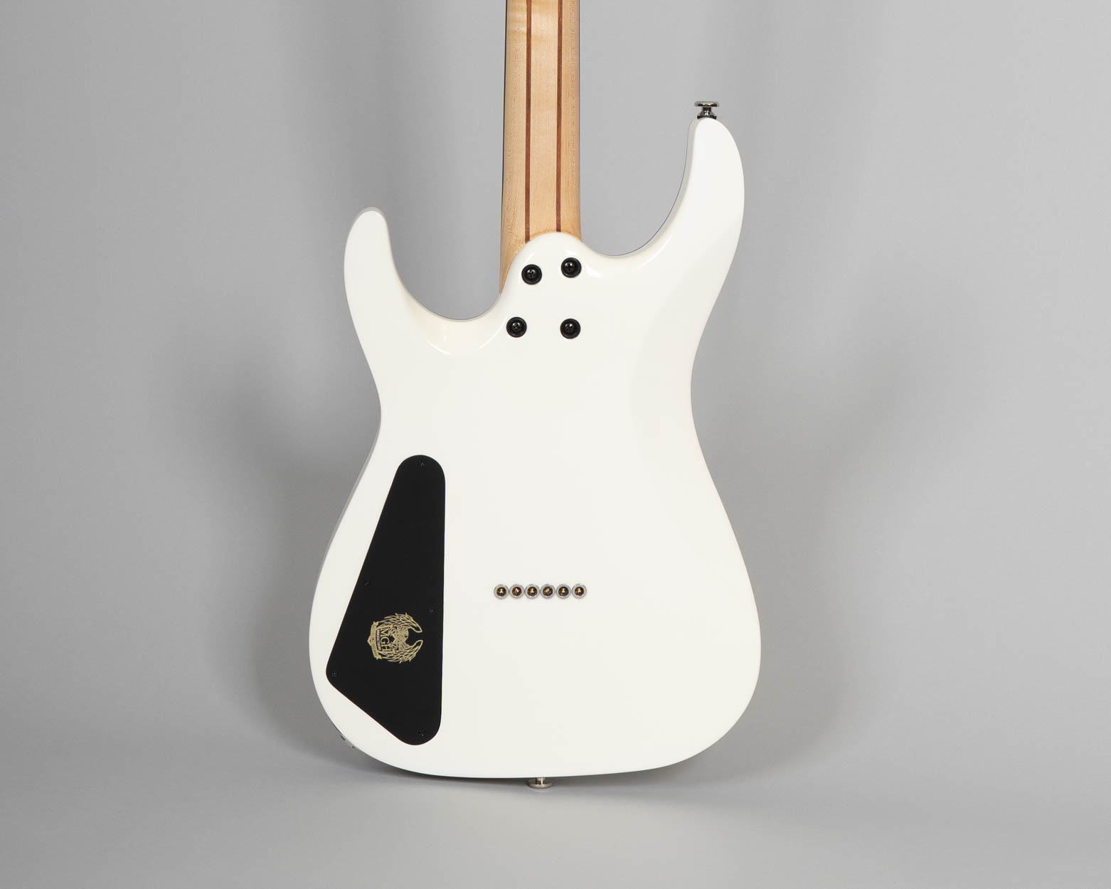 MGH - Metalcaster - Bloodstain – Bild 2