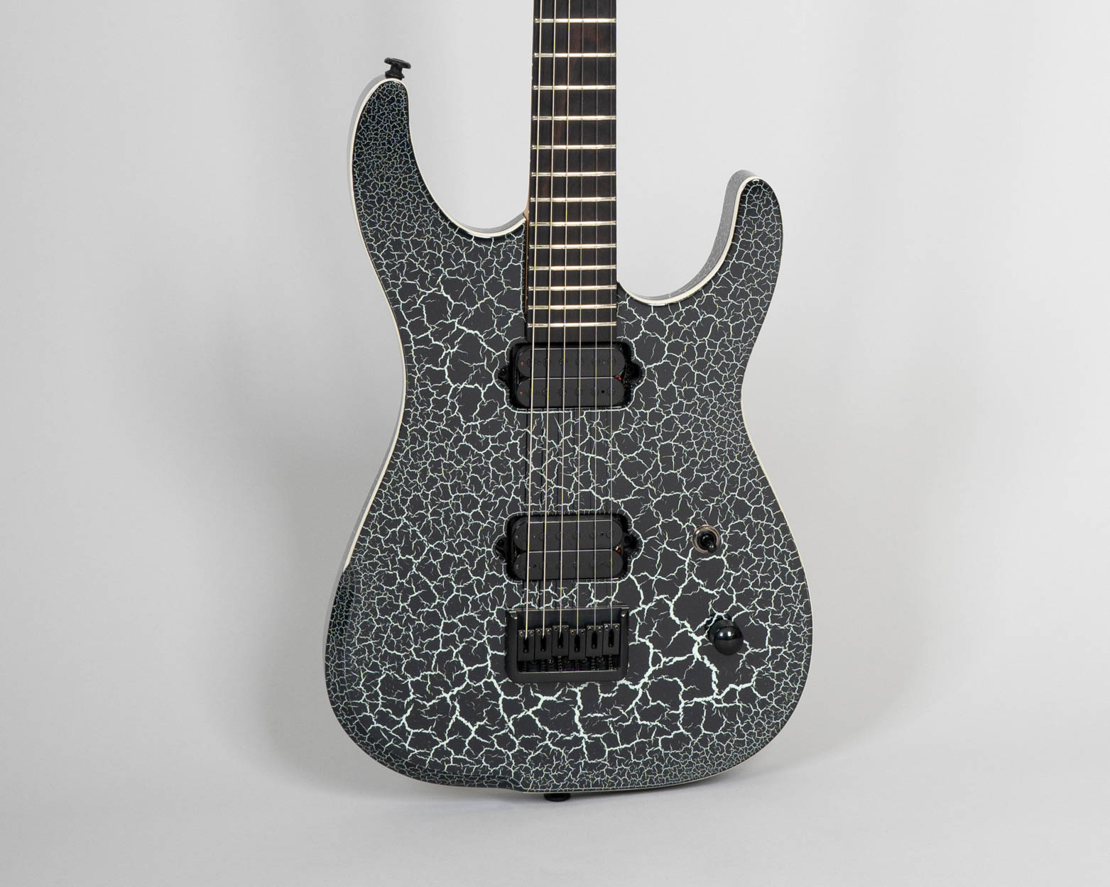 MGH - Metalcaster - Frosty Crackle – Bild 8