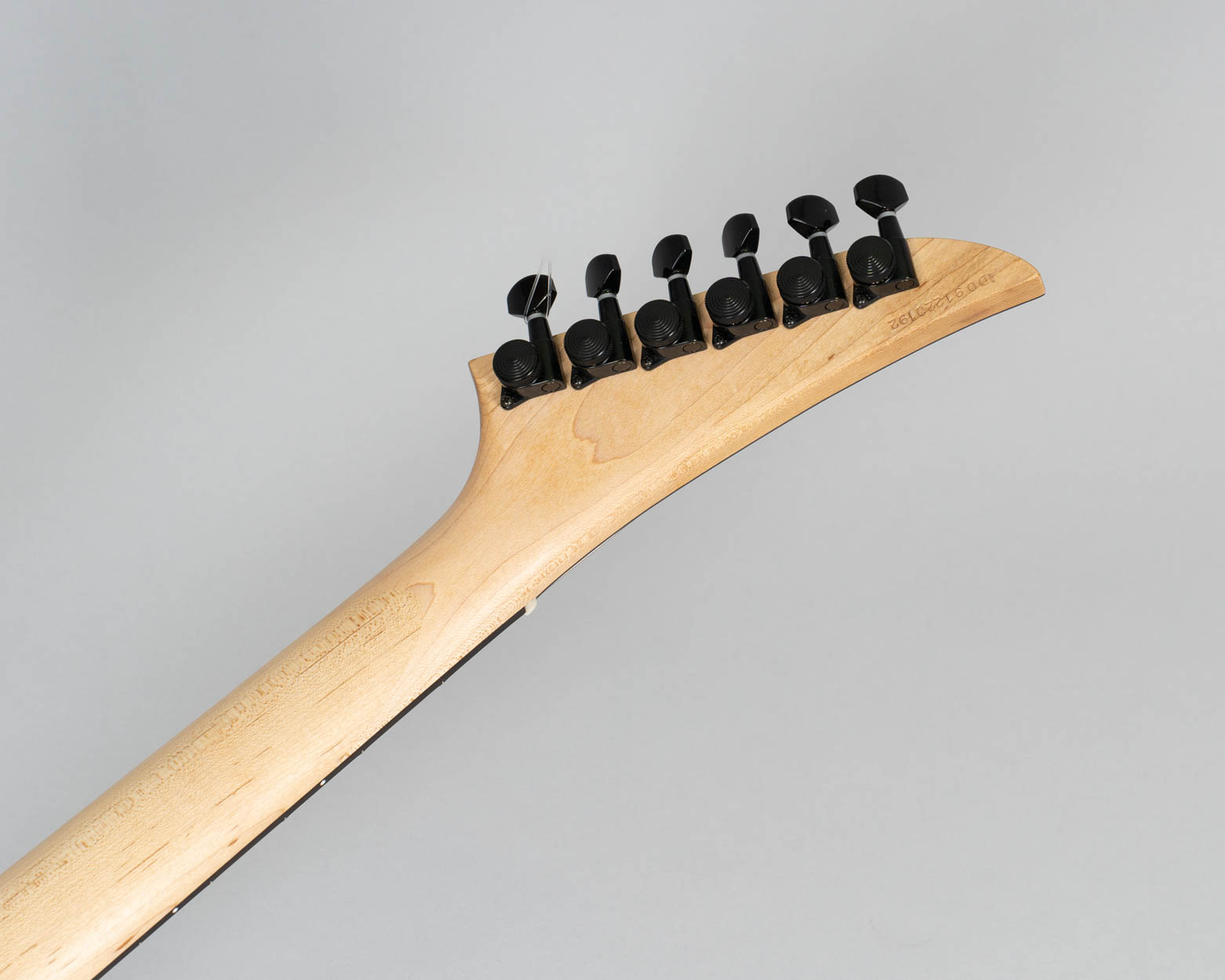 MGH - Metalcaster - Frosty Crackle – Bild 5