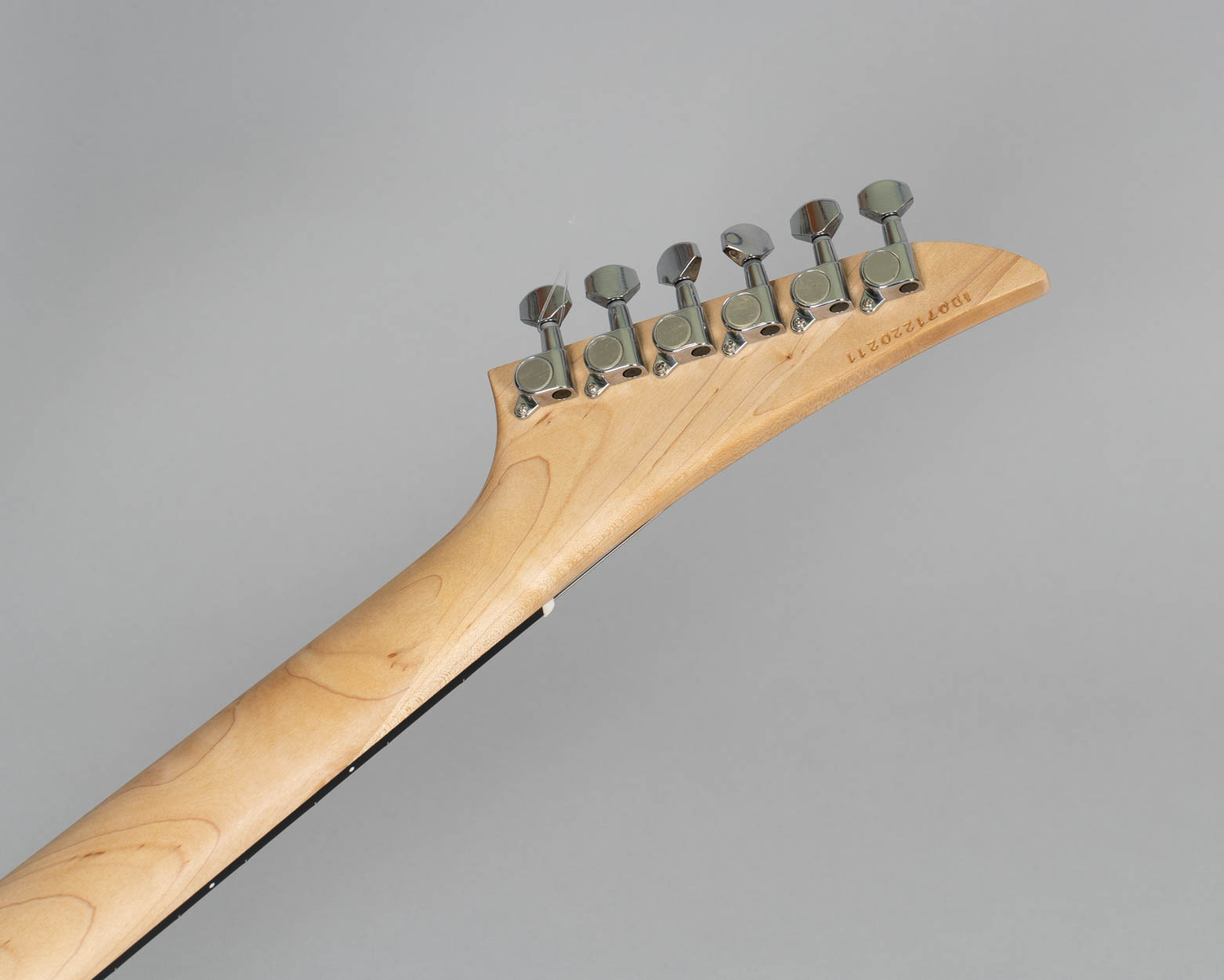 MGH - Metalcaster - Lava Burst – Bild 7