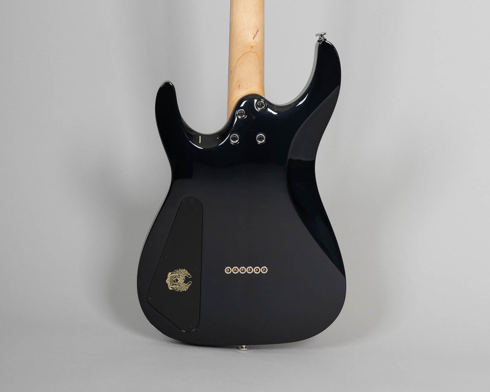 MGH - Metalcaster - Lava Burst – Bild 9