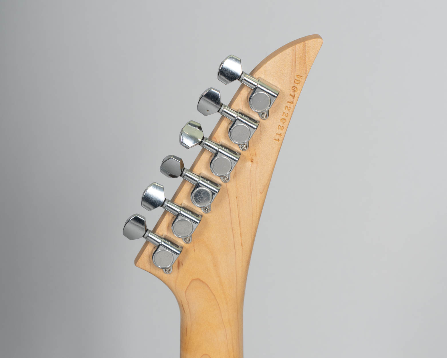 MGH - Metalcaster - Lava Burst – Bild 11