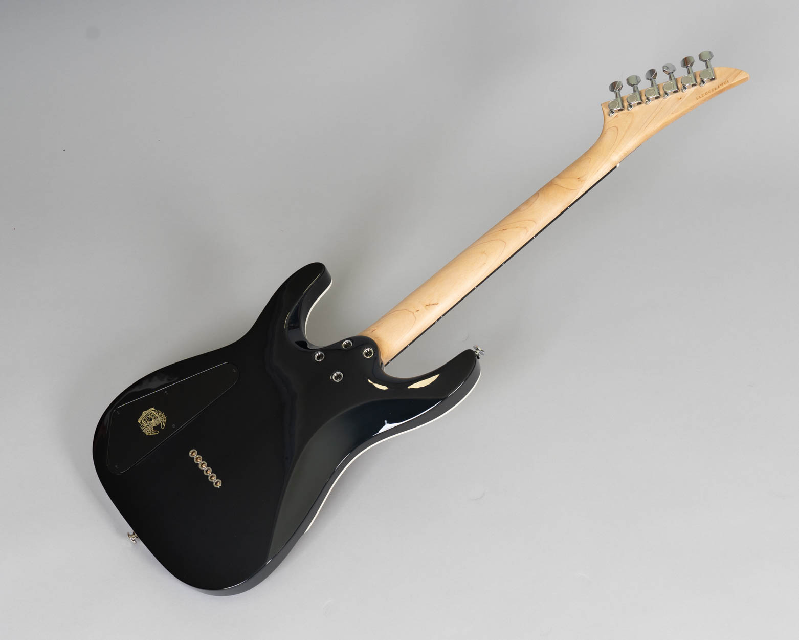 MGH - Metalcaster - Lava Burst – Bild 3