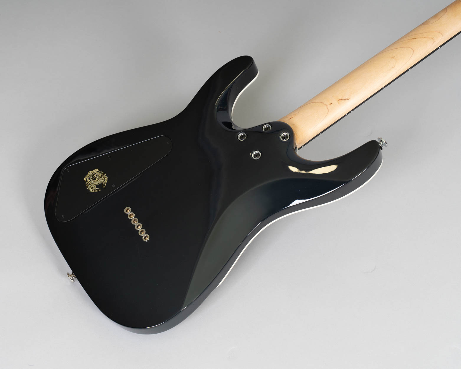 MGH - Metalcaster - Lava Burst – Bild 5