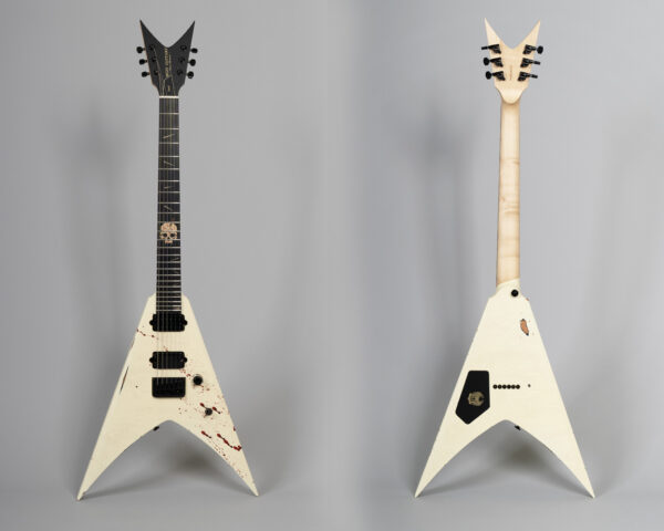 MGH - Devil Bloodline Series