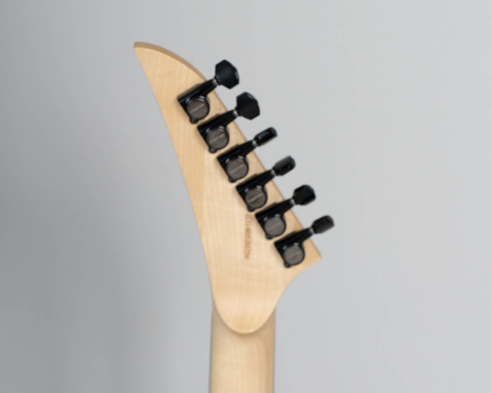 MGH - Butcher Bloodline Series – Bild 11