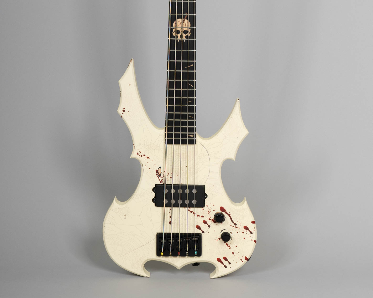 MGH - Protector 5 Bloodline Series – Bild 8