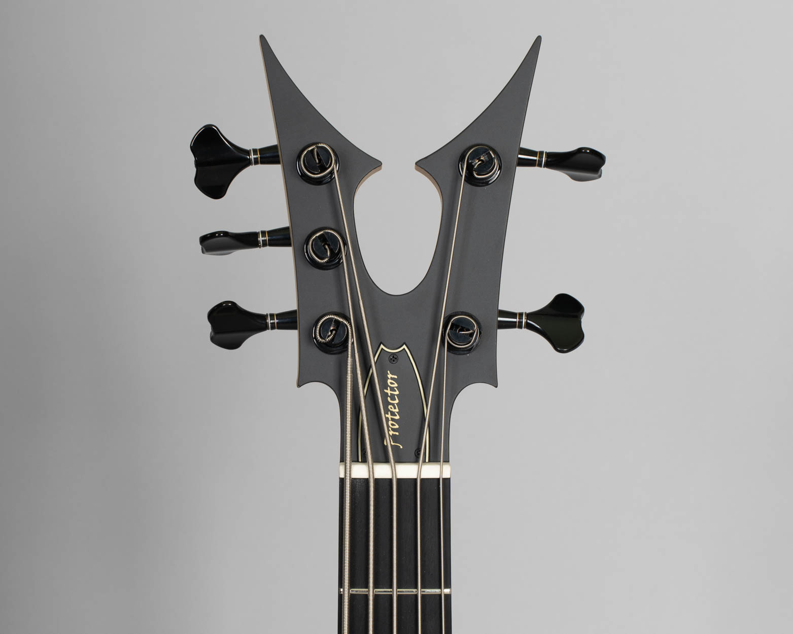 MGH - Protector 5 Bloodline Series – Bild 10