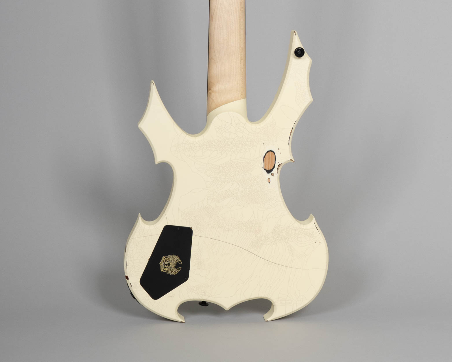 MGH - Protector 5 Bloodline Series – Bild 9