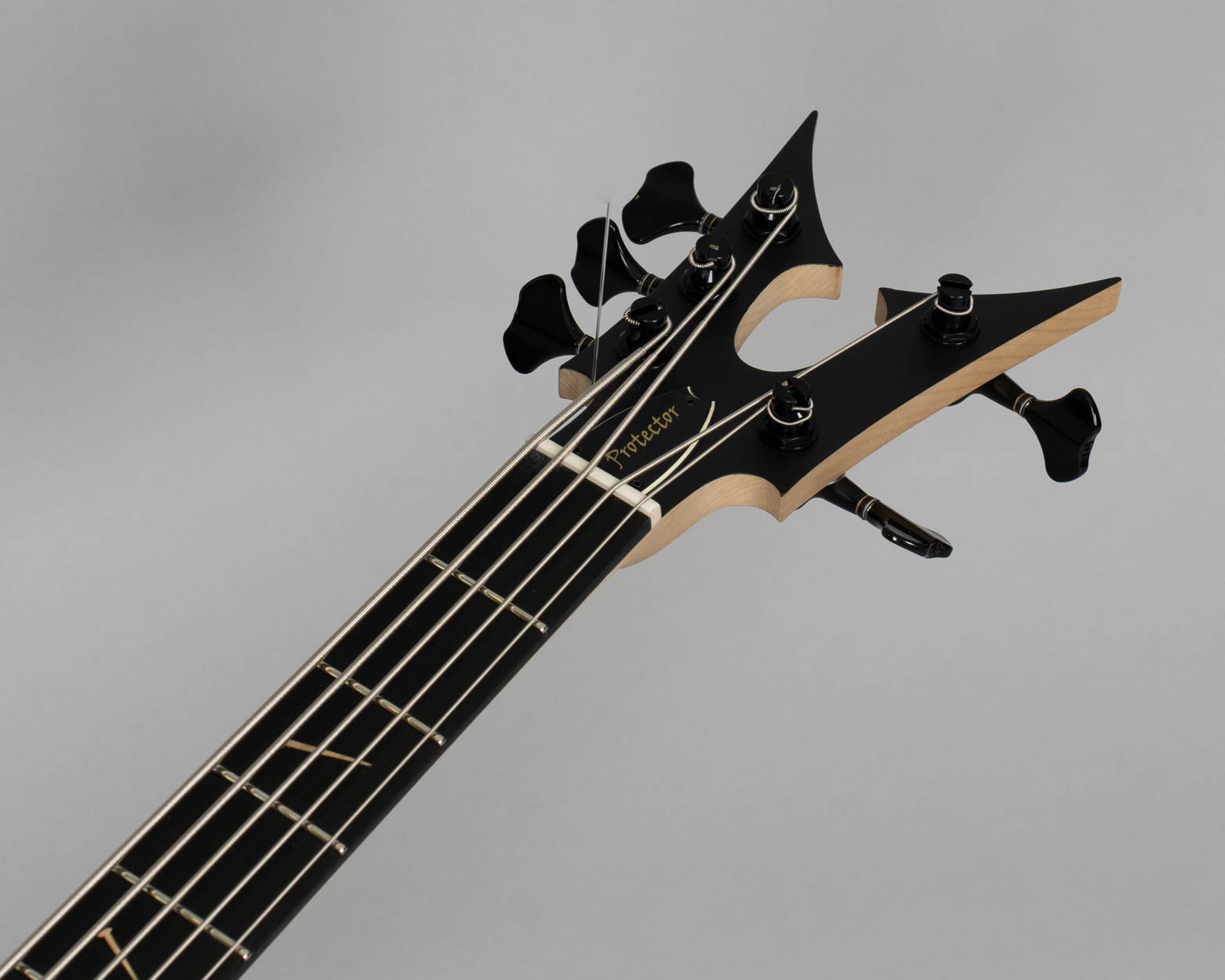 MGH - Protector 5 Bloodline Series – Bild 4