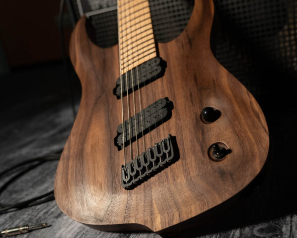 Alternative view of MGH – Economy Series – Crusader 7