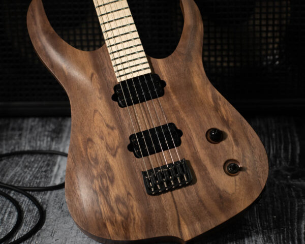 Alternative view of MGH – Economy Series – Crusader 6