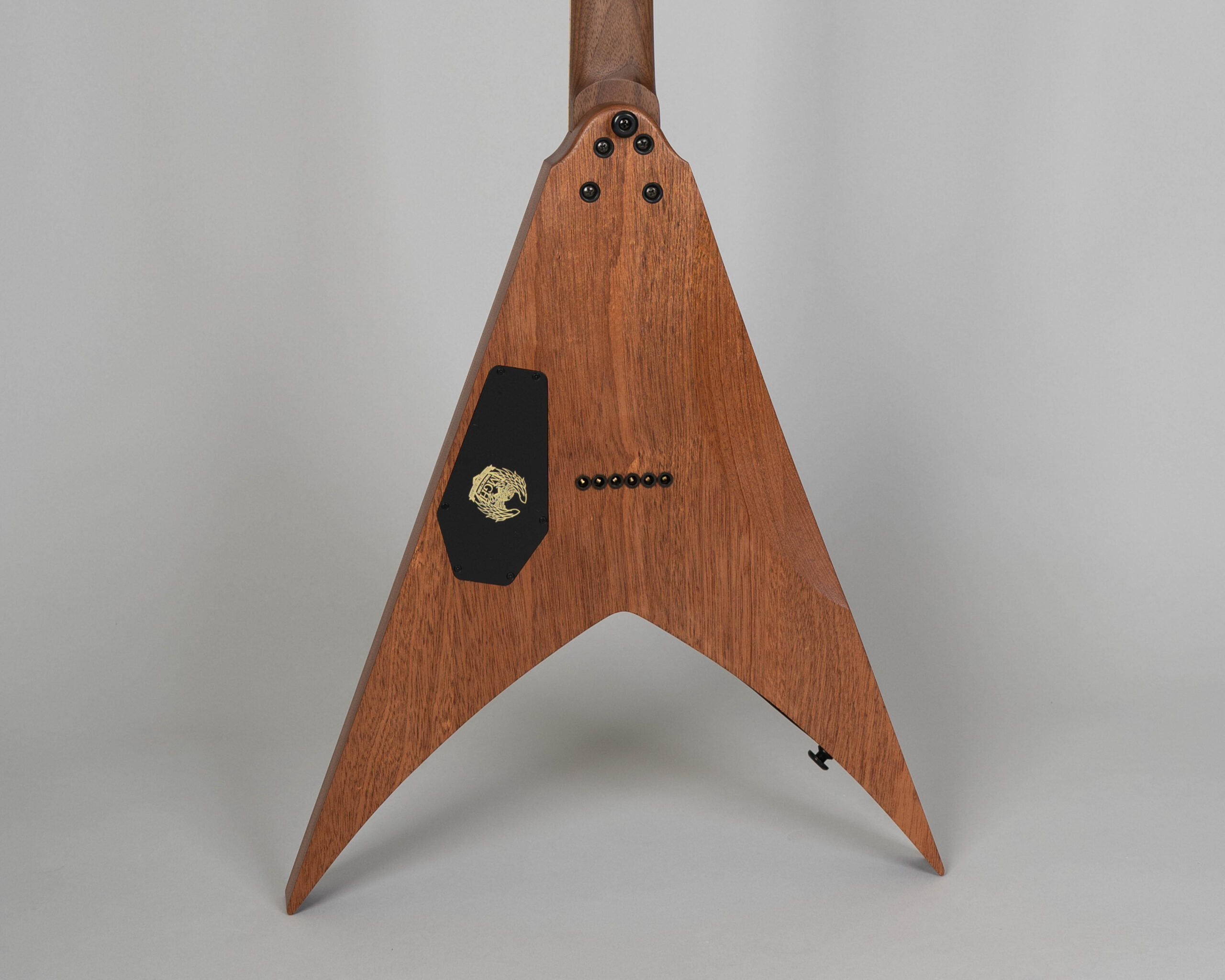 MGH - Economy Series II - King V – Bild 3