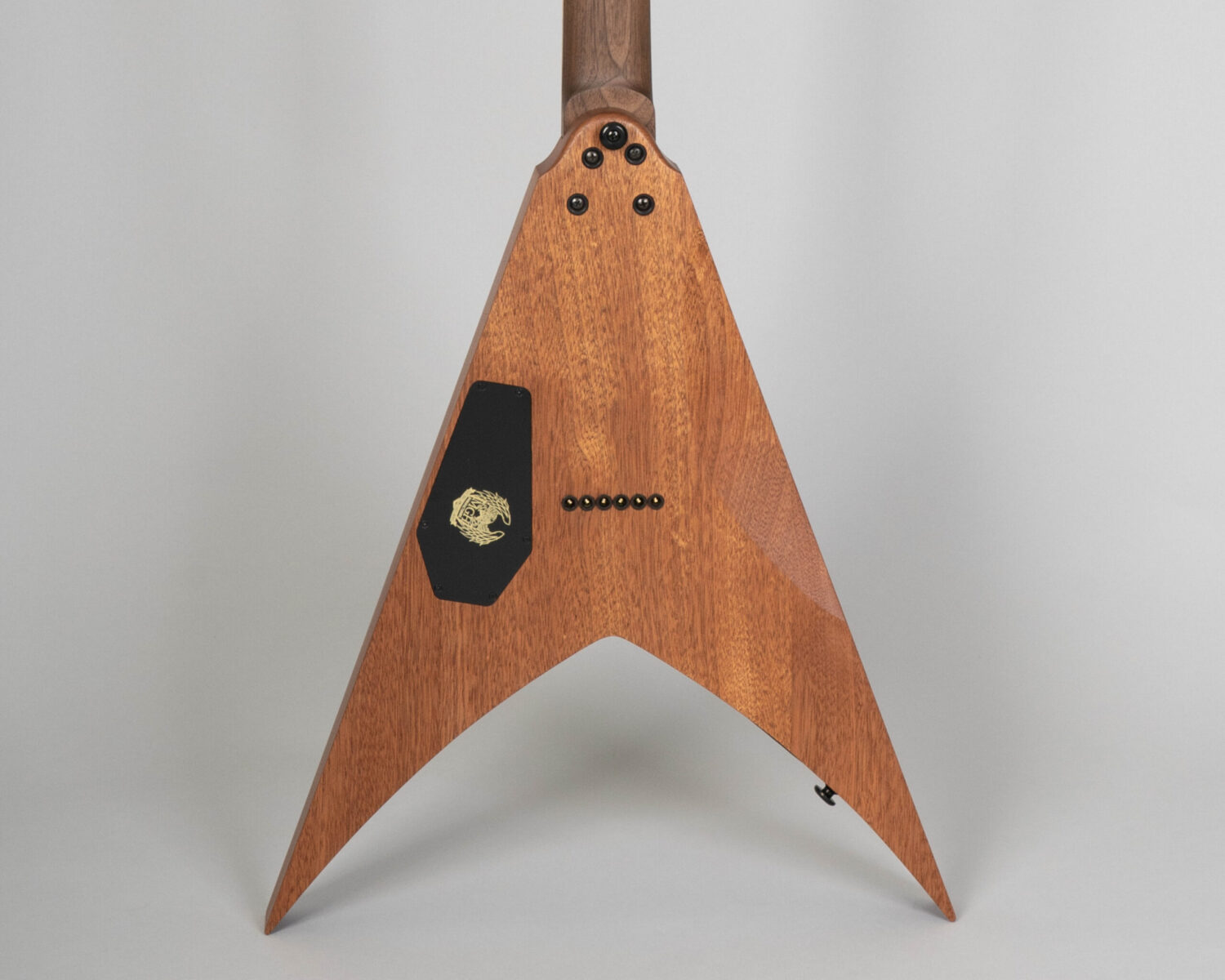 MGH - Economy Series II - King V II – Bild 3