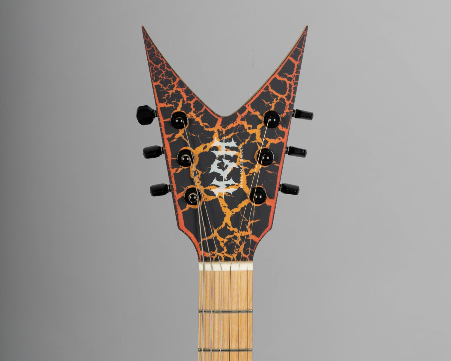 MGH - Emperor - Ember Burst – Bild 5