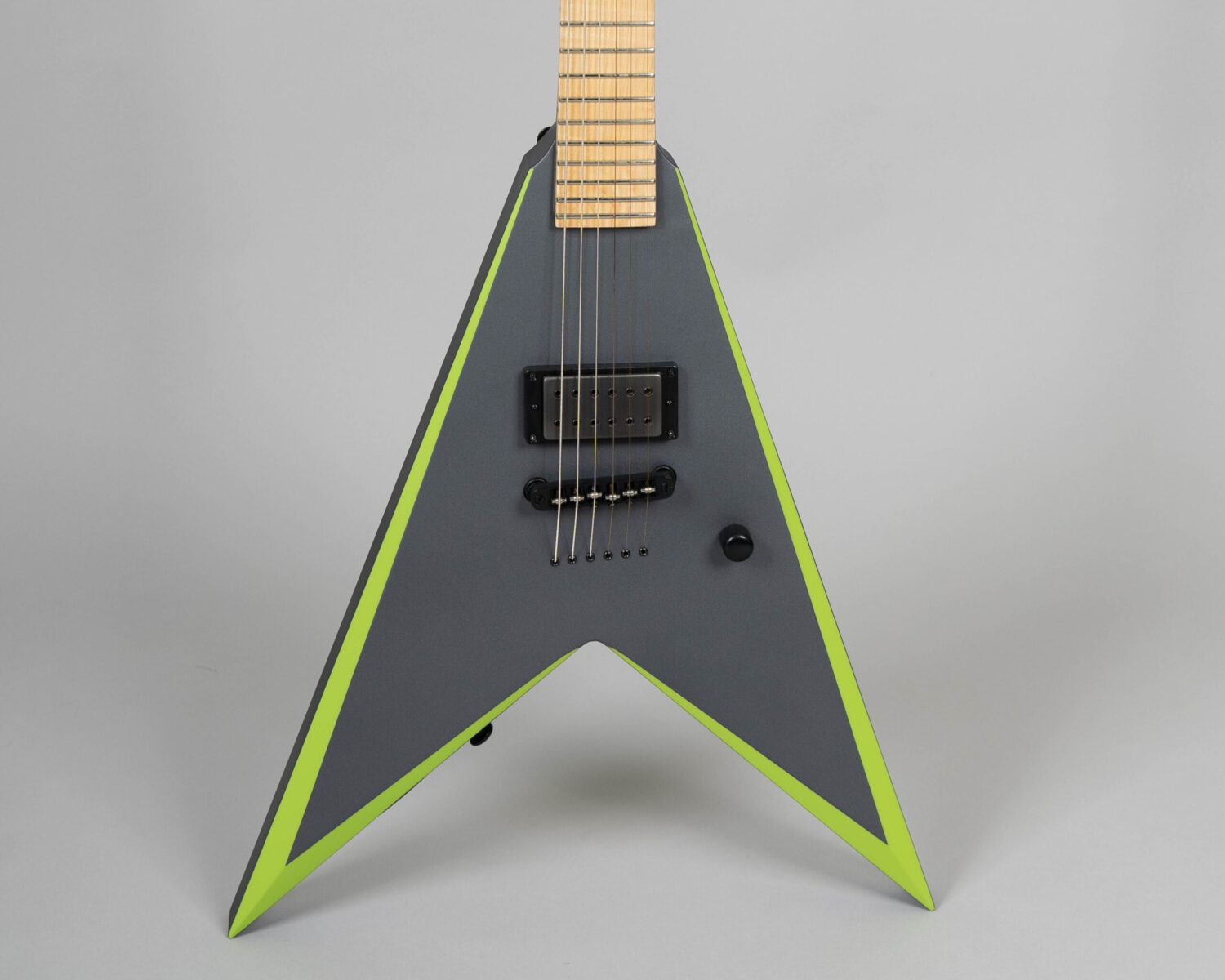 MGH - V - Modern Green Bevels – Bild 2